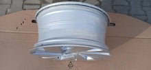 Load image into Gallery viewer, 1x Alufelge 17 Zoll 7.5" 5x112 51ET 5H0601025BE VW Golf VIII I Rim Wheel FEL5908555227vl