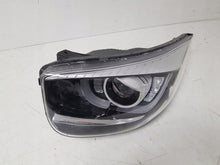 Laden Sie das Bild in den Galerie-Viewer, Frontscheinwerfer Kia Picanto 92101-G63 LED Links Scheinwerfer Headlight SCH1452807584mr