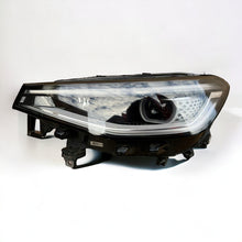 Load image into Gallery viewer, Frontscheinwerfer VW Id.4 11B941035 11B941035D FULL LED Links Headlight