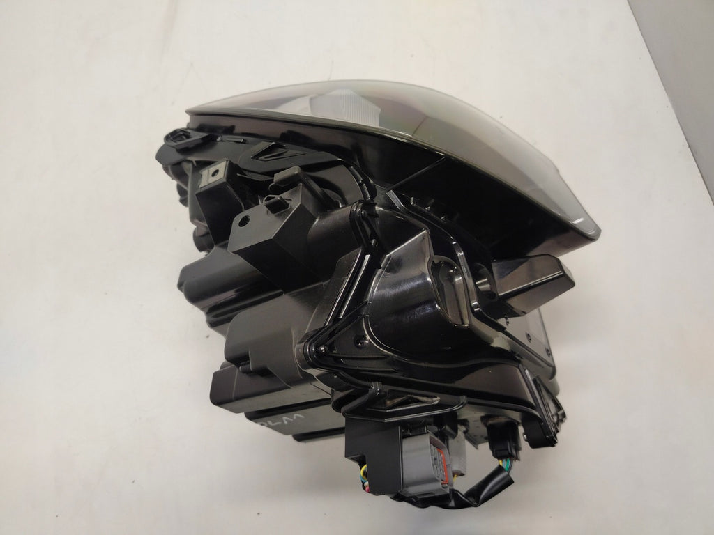 Frontscheinwerfer Mazda Cx60 Cx-60 51030 Full LED Rechts Scheinwerfer Headlight SCH7581120058jj