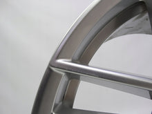 Load image into Gallery viewer, 1x Alufelge 19 Zoll 8.5" 5x112 29ET Glanz Silber 5A324D6 JKB1 BMW 5 Rim Wheel FEL6580283588ek