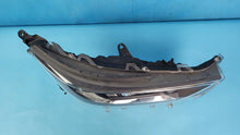 Load image into Gallery viewer, Frontscheinwerfer Toyota V 8110A-42840 89908-42020 Rechts Scheinwerfer Headlight SCH7785356263mj