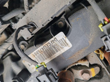 Load image into Gallery viewer, Motor Hyundai I20 II D4FC 1.4 CRDI 2014 Diesel Engine Komplett MOT6002594139rk