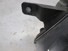 Laden Sie das Bild in den Galerie-Viewer, Frontscheinwerfer Fiat Ducato 00468574860 Full LED Links Scheinwerfer Headlight SCH8932736481sp