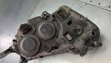 Laden Sie das Bild in den Galerie-Viewer, Frontscheinwerfer Fiat Scudo 89901161 Links Scheinwerfer Headlight