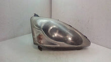 Laden Sie das Bild in den Galerie-Viewer, Frontscheinwerfer Honda Civic VII Rechts Scheinwerfer Headlight SCH9289522344vp