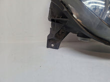 Laden Sie das Bild in den Galerie-Viewer, Frontscheinwerfer Opel Tigra 93164836 Rechts Scheinwerfer Headlight SCH2622750292bi