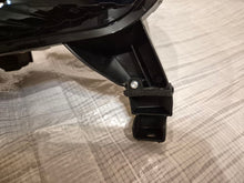 Laden Sie das Bild in den Galerie-Viewer, Frontscheinwerfer Renault Captur 260604753R Links Scheinwerfer Headlight SCH2277824572cq