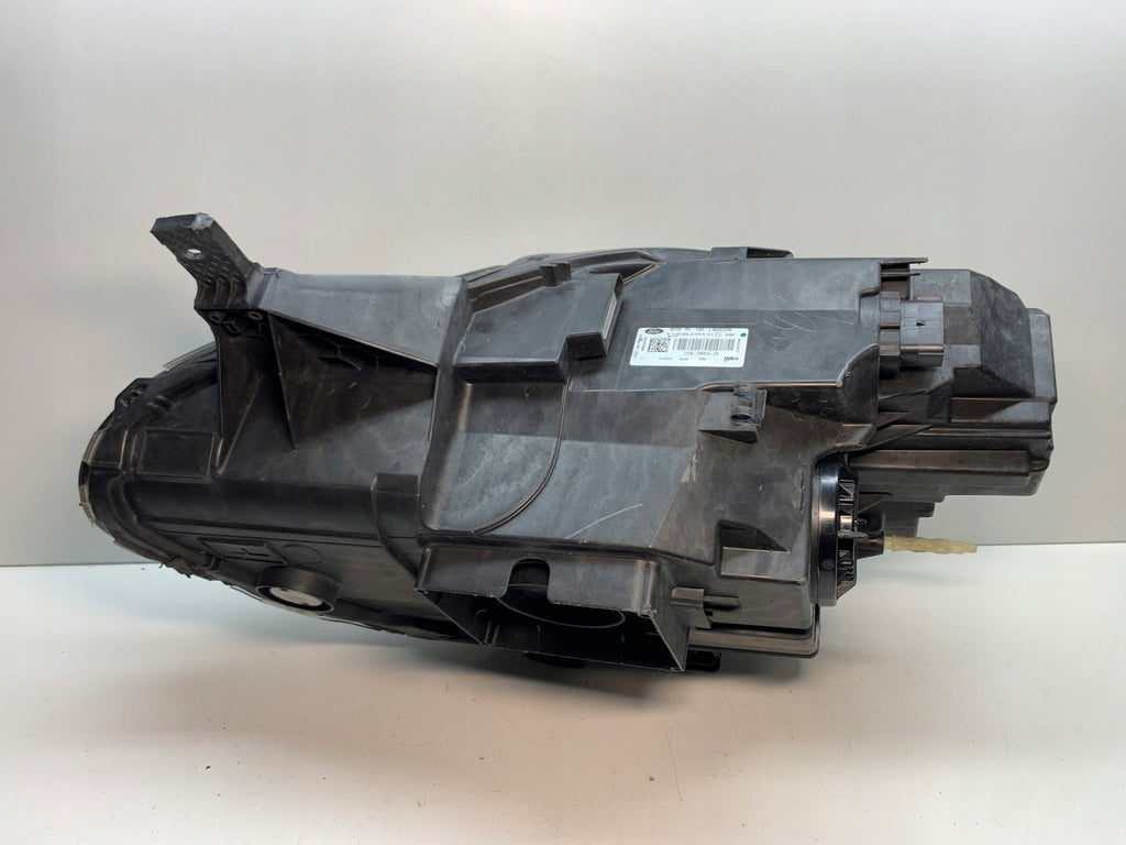 Frontscheinwerfer Ford Puma L1TB13E014EH Rechts Scheinwerfer Headlight SCH4436910408mc