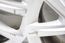 Load image into Gallery viewer, 4x Alufelge 17 Zoll 6.0" 5x112 47ET 6884815 BMW X2 F39 X1 F48 Rim Wheel FEL6403206290ir