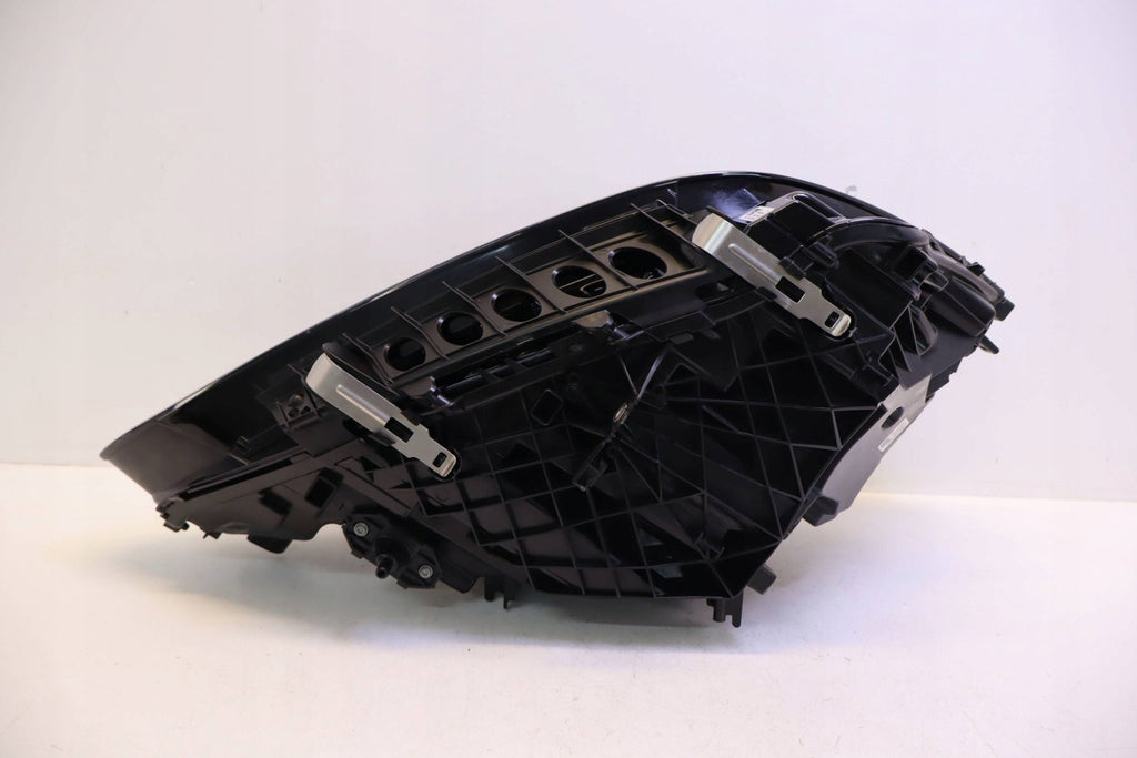 Frontscheinwerfer BMW 4 G22 G23 G26 9505109-04 Links Scheinwerfer Headlight SCH4782508062bz