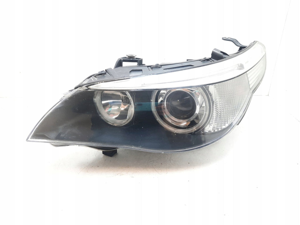Frontscheinwerfer BMW 6934836 Links Scheinwerfer Headlight SCH3958474078lv