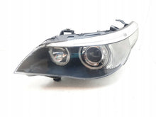 Load image into Gallery viewer, Frontscheinwerfer BMW 6934836 Links Scheinwerfer Headlight SCH3958474078lv