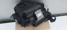 Laden Sie das Bild in den Galerie-Viewer, Frontscheinwerfer Skoda Karoq 57B941036 LED Rechts Scheinwerfer Headlight SCH6047189198aa