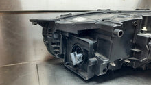 Laden Sie das Bild in den Galerie-Viewer, Frontscheinwerfer Volvo Xc90 II 13122024 Rechts Scheinwerfer Headlight
