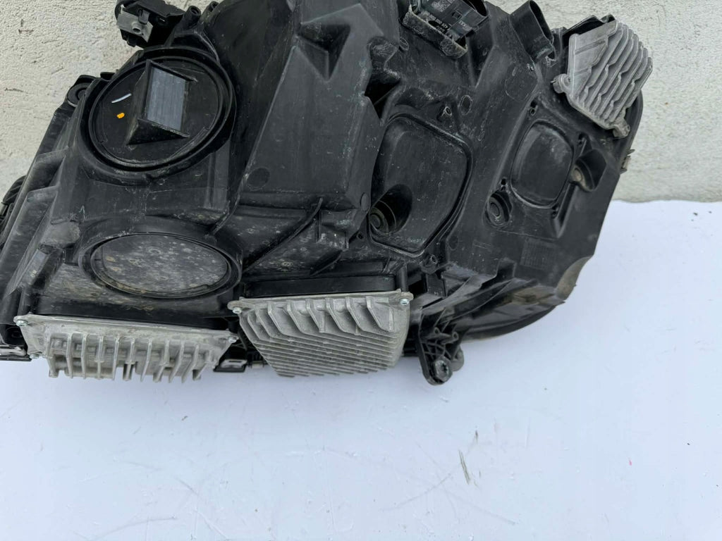 Frontscheinwerfer Mercedes-Benz W223 A2239061804 Rechts Scheinwerfer Headlight SCH6927650313da