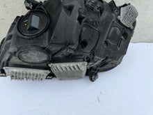 Laden Sie das Bild in den Galerie-Viewer, Frontscheinwerfer Mercedes-Benz W223 A2239061804 Rechts Scheinwerfer Headlight SCH6927650313da