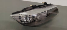 Load image into Gallery viewer, Frontscheinwerfer BMW 3 E91 E90 7202584 Xenon Rechts Scheinwerfer Headlight SCH8846977145ug