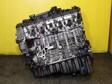 Laden Sie das Bild in den Galerie-Viewer, Motor BMW E60 E90 E63 M57D30 306D5 3.0 286PS 194TKm 2009 Diesel Unkomplett MOT1078793590cg
