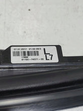 Laden Sie das Bild in den Galerie-Viewer, Frontscheinwerfer Toyota C-Hr Chr 81150F407100 LED Ein Stück (Rechts oder Links) SCH4525601669cy