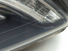 Laden Sie das Bild in den Galerie-Viewer, Frontscheinwerfer Mercedes-Benz W166 A1668202559 Rechts Scheinwerfer Headlight SCH2856572327au