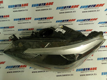 Laden Sie das Bild in den Galerie-Viewer, Frontscheinwerfer BMW F21 F20 7229671 Links Scheinwerfer Headlight SCH3542592736tw