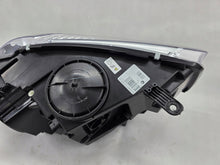 Load image into Gallery viewer, Frontscheinwerfer BMW X5 F15 F16 SPP17697 7317101 Links Scheinwerfer Headlight SCH1971681368ym