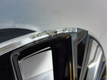 Load image into Gallery viewer, 1x Alufelge 20 Zoll 8.5" 5x112 35ET 8747310 BMW 4 G26 Rim Wheel FEL3427925738cv