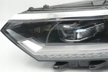 Load image into Gallery viewer, Frontscheinwerfer VW Passat B8 3G1941081C 90052254 Links Scheinwerfer Headlight SCH9075094744tl