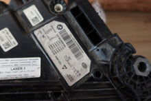 Laden Sie das Bild in den Galerie-Viewer, Frontscheinwerfer BMW G31 G30 5A388D6-03 Laser Rechts Scheinwerfer Headlight SCH7860093086wl