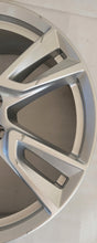 Load image into Gallery viewer, 1x Alufelge 18 Zoll 7.5" 5x108 50 5ET 31362866 Volvo Xc60 Ii Rim Wheel FEL4578421350yh
