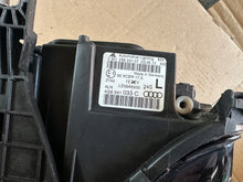 Load image into Gallery viewer, Frontscheinwerfer Audi C7 A7 4G8941033 Links Scheinwerfer Headlight SCH6091176480rw