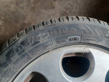 Load image into Gallery viewer, 4x Alufelge 16 Zoll 7.0" 5x112 Audi A4 B6 Rim Wheel FEL7062565174mw