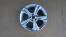 Load image into Gallery viewer, 1x Alufelge 17 Zoll 7.5" 5x108 CJ5-1007-B2B Ford Rim Wheel FEL7095370980ri