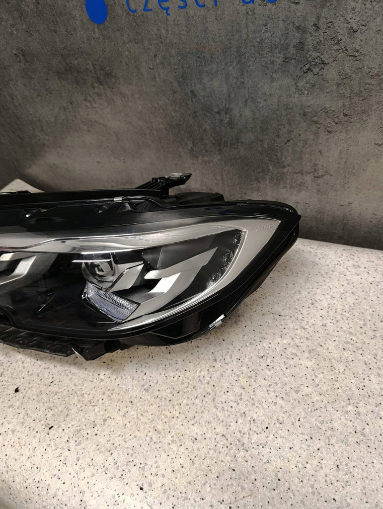 Frontscheinwerfer BMW 3 G21 G20 9481695-08 Links Scheinwerfer Headlight SCH2889074559dp