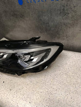 Load image into Gallery viewer, Frontscheinwerfer BMW 3 G21 G20 9481695-08 Links Scheinwerfer Headlight SCH2889074559dp