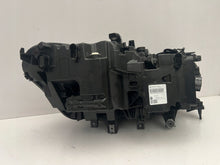 Laden Sie das Bild in den Galerie-Viewer, Frontscheinwerfer BMW X5 G05 G06 9850411-03 Full LED Links Headlight SCH8808083374oz