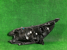 Laden Sie das Bild in den Galerie-Viewer, Frontscheinwerfer Honda Cr-V Crv IV CSC16261 FALSE Scheinwerfer Headlight SCH3070132441yg
