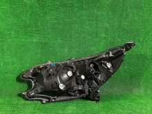 Laden Sie das Bild in den Galerie-Viewer, Frontscheinwerfer Honda Cr-V Crv IV CSC16261 Rechts Scheinwerfer Headlight SCH3070132441yg