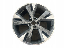 Laden Sie das Bild in den Galerie-Viewer, 1x Alufelge 20 Zoll 9.0" 5x112 42ET 89A601025M Audi E-Tron Rim Wheel