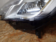 Load image into Gallery viewer, Frontscheinwerfer Audi A4 B9 8W0941005 Xenon Links Scheinwerfer Headlight