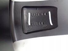 Laden Sie das Bild in den Galerie-Viewer, 1x Alufelge 19 Zoll 8.5&quot; 5x112 45ET KBA50008 Rim Wheel