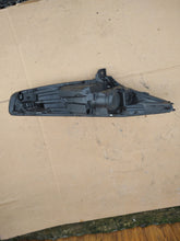 Load image into Gallery viewer, Frontscheinwerfer Renault Zoe 260605036 Links Scheinwerfer Headlight SCH7205171269cb