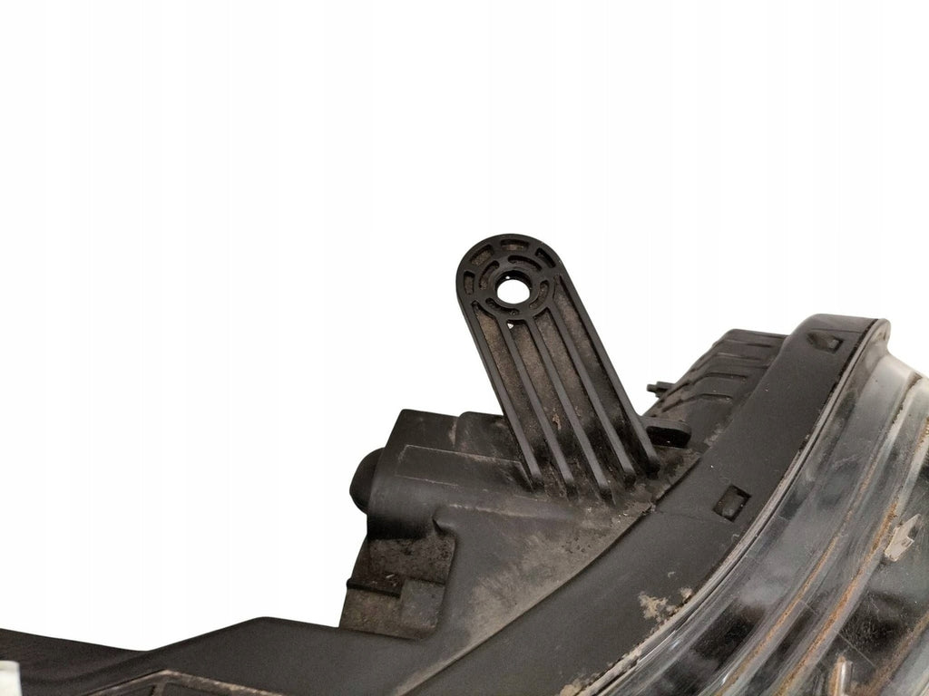 Frontscheinwerfer Hyundai I20 92102-4P500 01041099900010 Rechts Headlight SCH2799189048xy