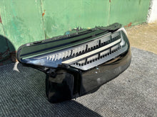 Laden Sie das Bild in den Galerie-Viewer, Frontscheinwerfer Audi E-Tron 89A941035 Links Scheinwerfer Headlight SCH3019676345dv
