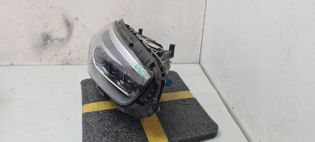 Frontscheinwerfer Mercedes-Benz W247 A2479068405KOD LED Rechts Headlight SCH8451341845er