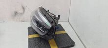 Laden Sie das Bild in den Galerie-Viewer, Frontscheinwerfer Mercedes-Benz W247 A2479068405KOD LED Rechts Headlight SCH8451341845er