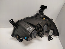Laden Sie das Bild in den Galerie-Viewer, Frontscheinwerfer Renault Master 260607867R 260105567R Rechts oder Links SCH6926697878ij