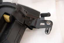 Load image into Gallery viewer, Frontscheinwerfer VW T-Roc T Roc 2GA941036D LED Rechts Scheinwerfer Headlight