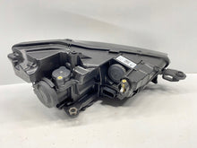 Laden Sie das Bild in den Galerie-Viewer, Frontscheinwerfer Skoda Scala 657941015 LED Links Scheinwerfer Headlight SCH1542999844ko
